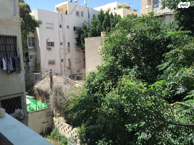 קרן קיימת לישראל 