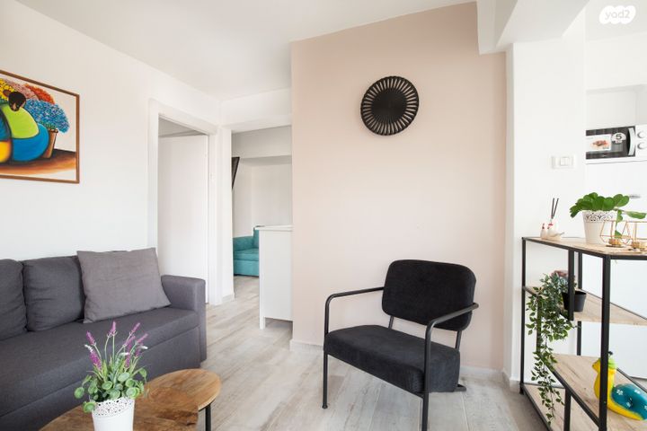 בית פרטי/ קוטג', אודם, מצפה יריחו, מצפה יריחו