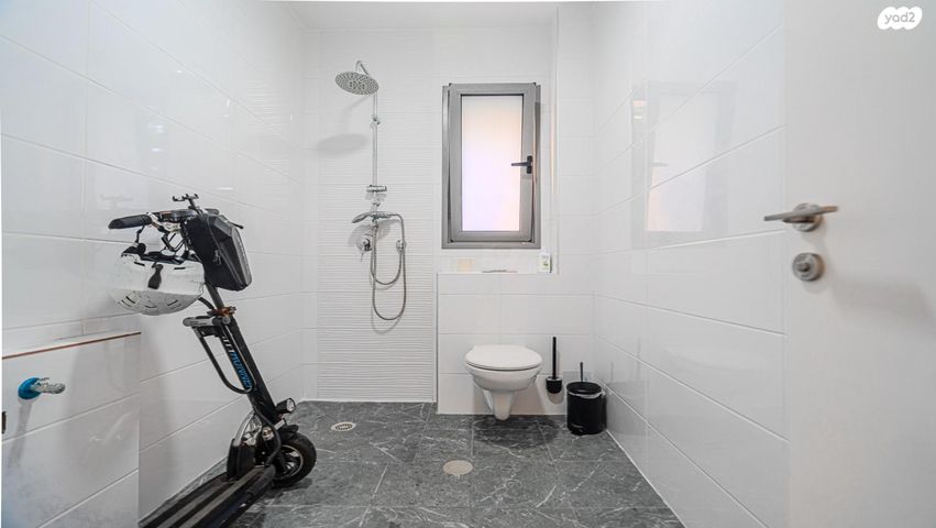 דירה, שדרות הציונות, אשקלון