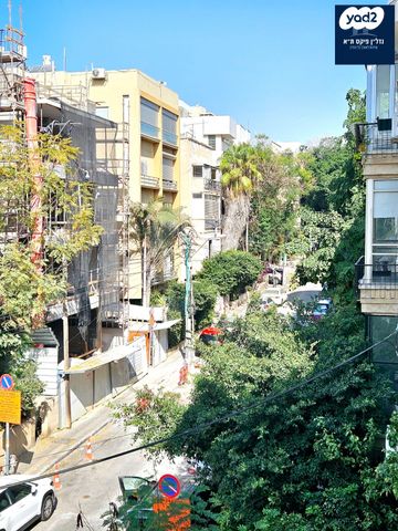 דירה, שלום עליכם, הצפון הישן - דרום, תל אביב יפו