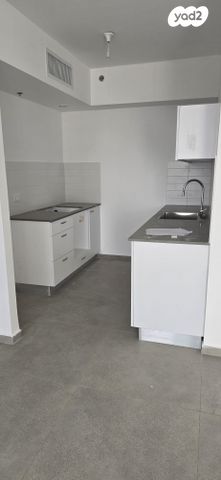 דירה, וינגייט 1, יד אליהו, תל אביב יפו