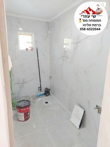 דירה, רמת אליהו, ראשון לציון