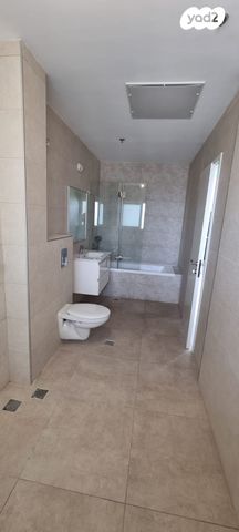 דירה, דיזנגוף 30, מרכז העיר דרום, נתניה