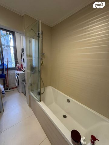 דירה, אריה סוסליק, גני צהלה, רמות צהלה, תל אביב יפו