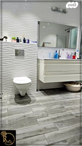 דירת גן, החרסית, נופי סלע, מעלה אדומים