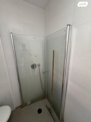 דירה, באר שבע