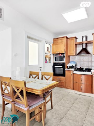 דירה, דוד ניב 7, נווה זאב, נאות אילן, באר שבע