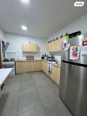 המחנה הצבאי