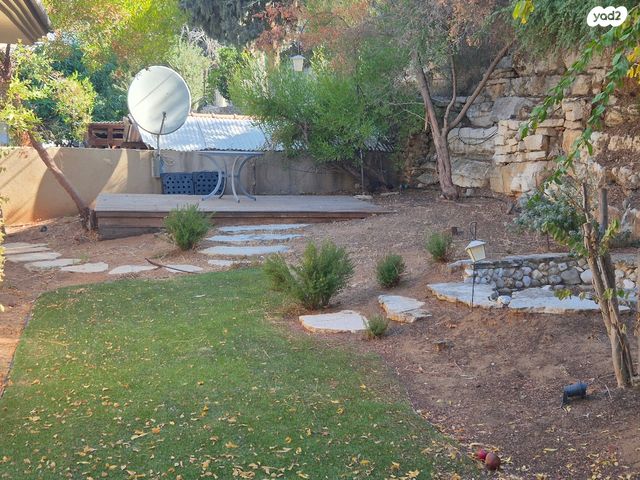 בית פרטי/ קוטג', שערי תקווה