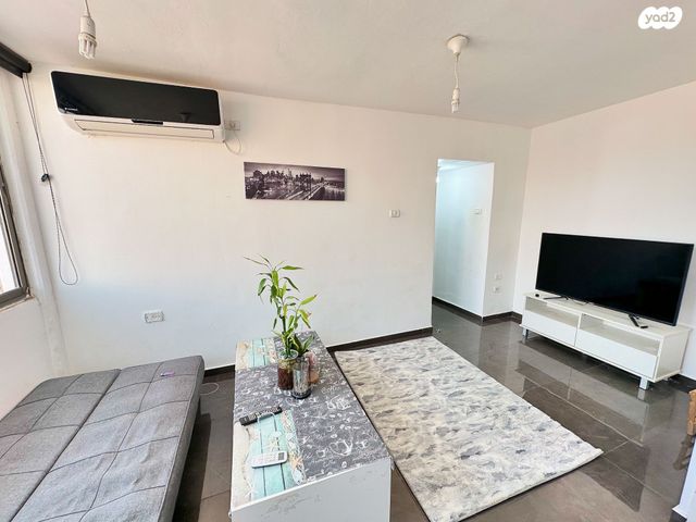 דירה, אופיר, אילת