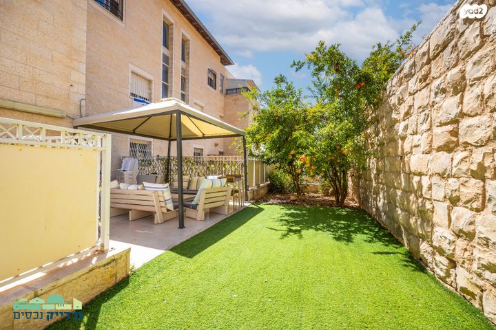 אלעזר מנחם גלרנטר 