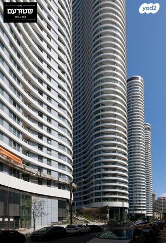 דירה, גרציאני יצחק, גני שרונה, קרית הממשלה, תל אביב יפו