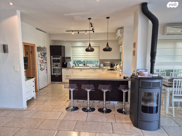 בית פרטי/ קוטג', שערי תקווה