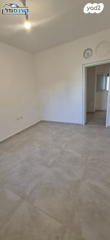 דירה, צה"ל 63, קיראון, קרית אונו