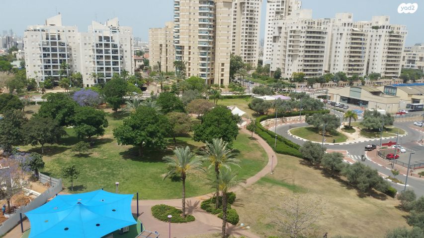 יוני נתניהו 