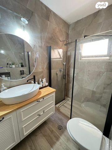 דו משפחתי, סיגלון, נווה נוי, באר שבע