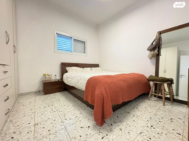 דירה, המעגל, שכונת חשמונאים, מרכז העיר א, רמת גן