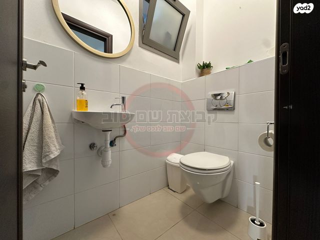 דירה, ארבע האמהות, רובע יזרעאל סביוני העמק, עפולה