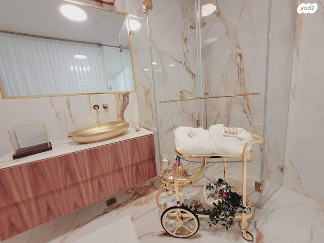 דופלקס, רמלה