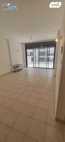 דירה, צה"ל 63, קיראון, קרית אונו