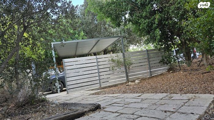 בית פרטי/ קוטג', אלון הגליל