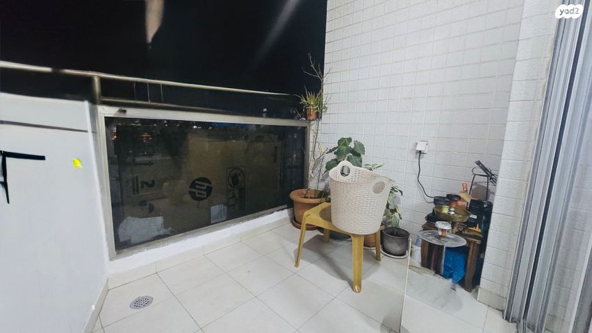 דירה, הפלמ"ח 4, השופטים צפון, רמלה