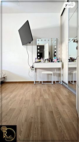 דו משפחתי, נופי הסלע, נופי סלע, מעלה אדומים