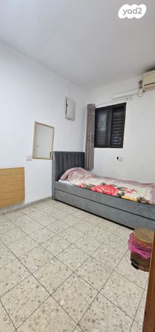 דירת גן, החלוץ, טרומפלדור, נהריה