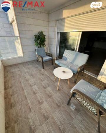 דירה, עיר ימים / הבלוט, אשקלון