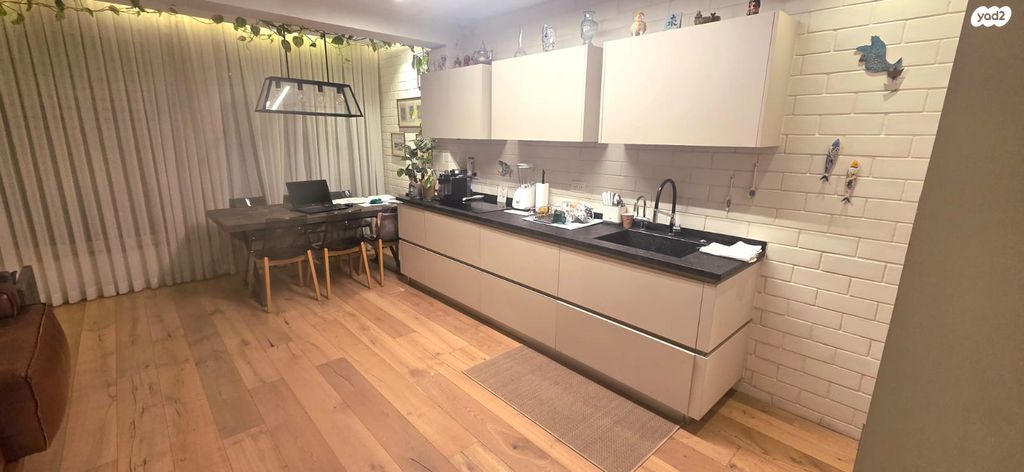 דירה, הפלמ"ח, אגרובנק, חולון