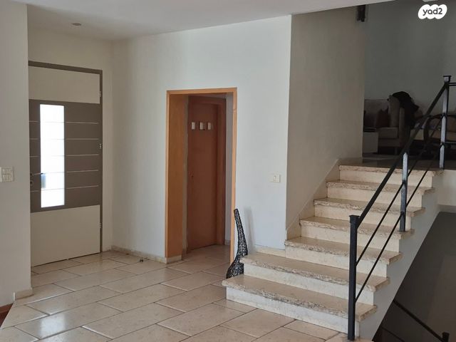 בית פרטי/ קוטג', שערי תקווה