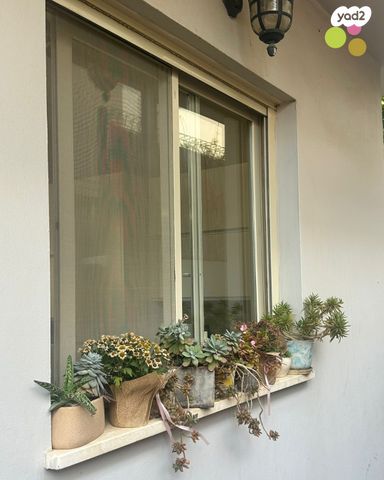 בית פרטי/ קוטג', בנימינה גבעת עדה