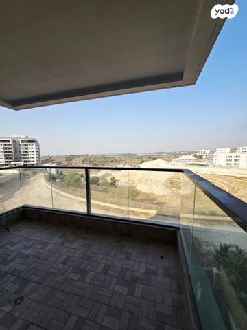 דירה, חיים ויצמן, מורשת, מודיעין מכבים רעות