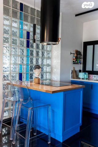 דירה, הרצל, עצמאות יוספטל, בת ים