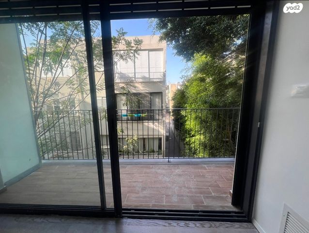 יוחנן הורקנוס 