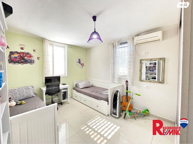 דירה, אורים 4, נאות רחל, חולון