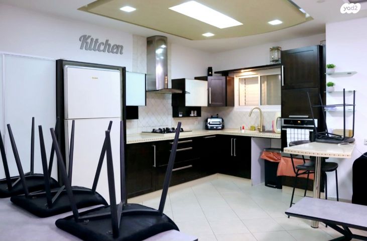 ליאו פיקרד 42