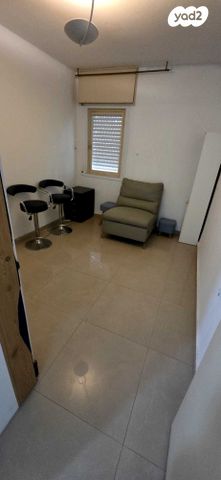 דירה, קרית אתא