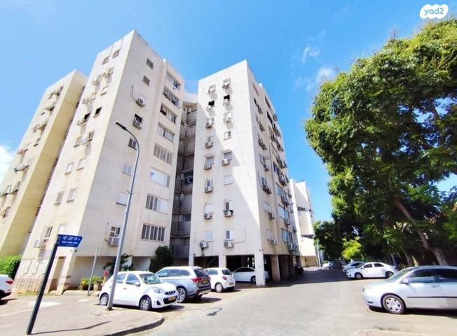 הרב יעקב רקח 