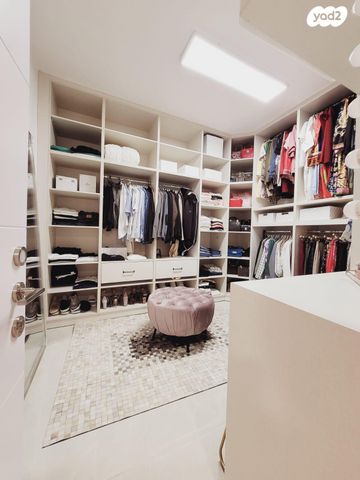 דופלקס, רמלה