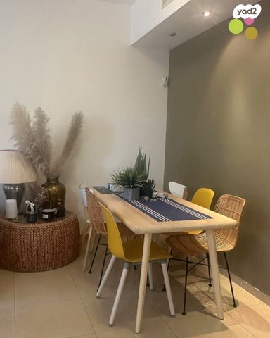 בית פרטי/ קוטג', בנימינה גבעת עדה