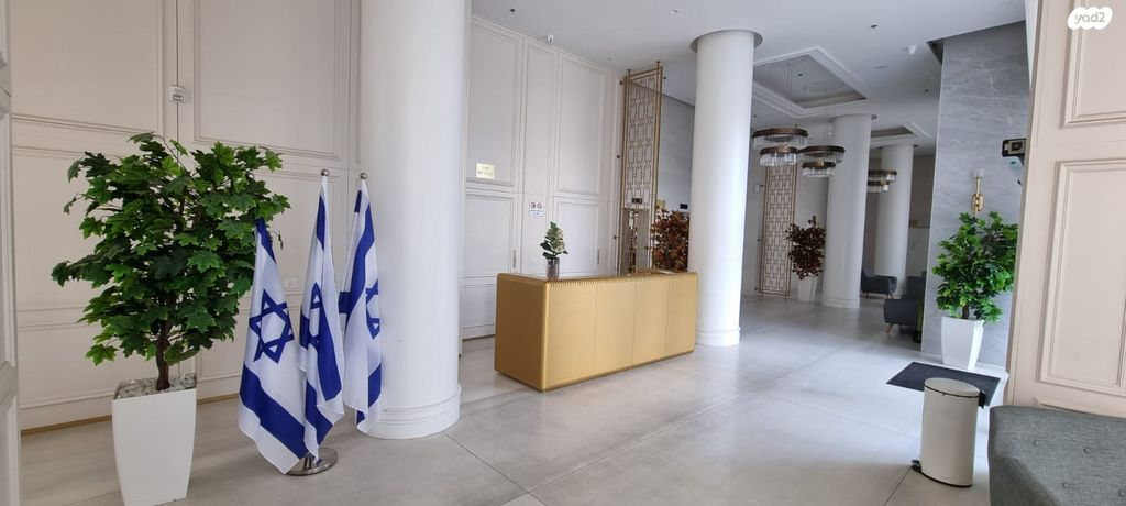 דירה, דיזנגוף 30, מרכז העיר דרום, נתניה