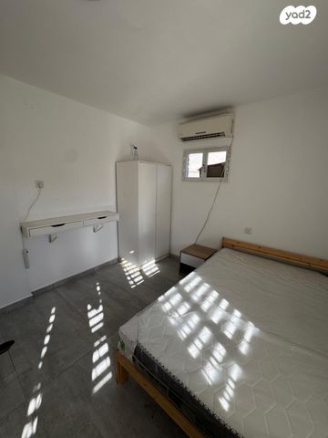 דירה, באר שבע