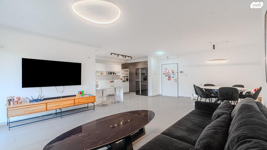 דירה, שדרות הציונות, אשקלון