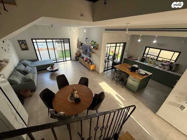 בית פרטי/ קוטג'