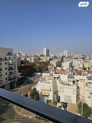 דירה, רמב"ם, רמת חן ובן ציון, נתניה