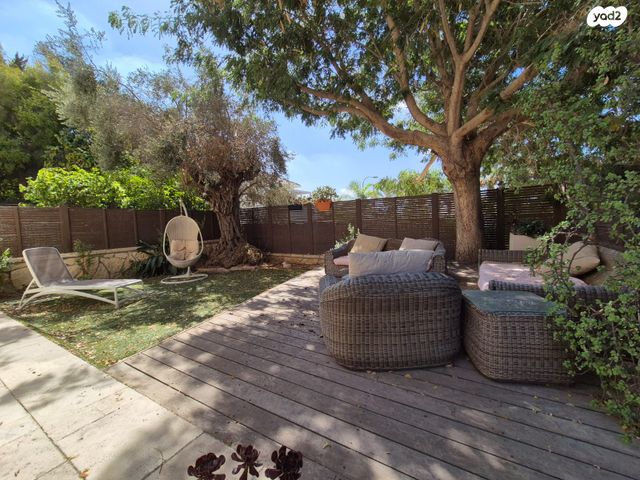 בית פרטי/ קוטג', מבצע קדש, מודיעין מכבים רעות