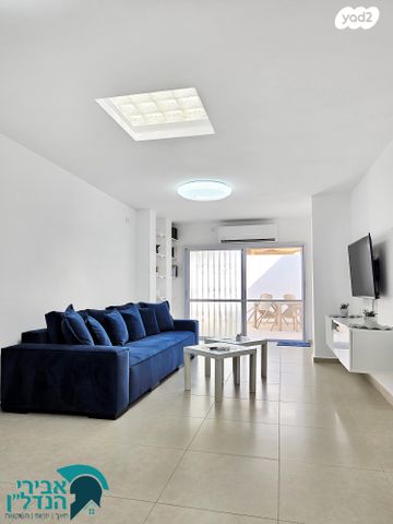 בית פרטי/ קוטג', משעול קיפוד 5, שכונה ה', באר שבע