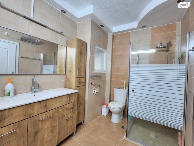 דירת גן, לוטוס, אילנות, מעלות תרשיחא