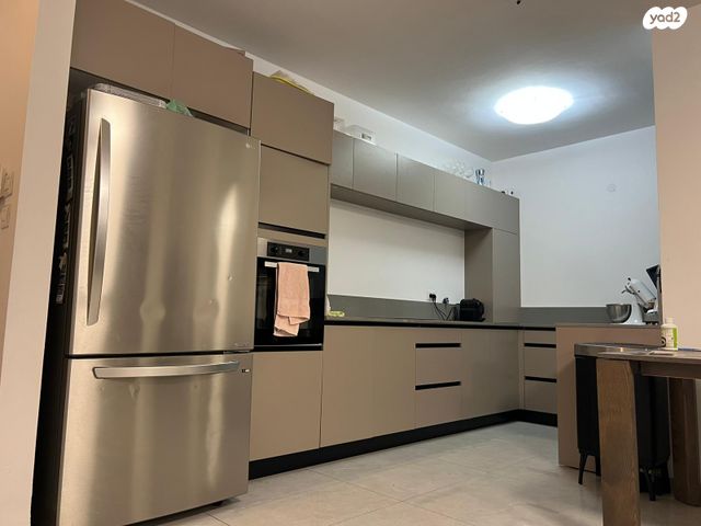 דירה, הרצל, קרית אתא